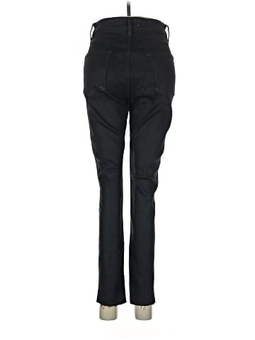 We the Free Jeggings (view 2)