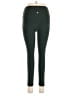 Lululemon Athletica Green Active Pants Size 10 - photo 2