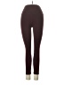 Lululemon Athletica Burgundy Active Pants Size 0 - photo 1
