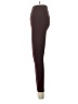 Lululemon Athletica Burgundy Active Pants Size 0 - photo 5