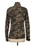 Sanctuary Camo Green Jacket Size XS - photo 2