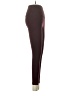 Lululemon Athletica Burgundy Active Pants Size 0 - photo 4