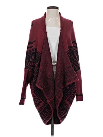 MAXSPORT Kimono (view 1)