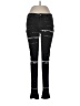 Levi's Graphic Black Jeans Size 30 waist - photo 1