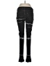 Levi's Graphic Black Jeans Size 30 waist - photo 2