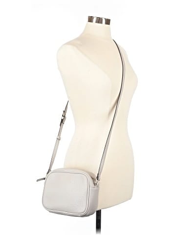 Kate & Alex Cuffaro Crossbody Bag (view 2)