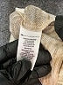 Keren Hart Tan Pullover Sweater Size XL - photo 8