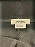 Jason Wu Solid Black Dress Pants Size 2 - photo 7