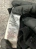 Splendid Solid Black Cocktail Dress Size L - photo 8