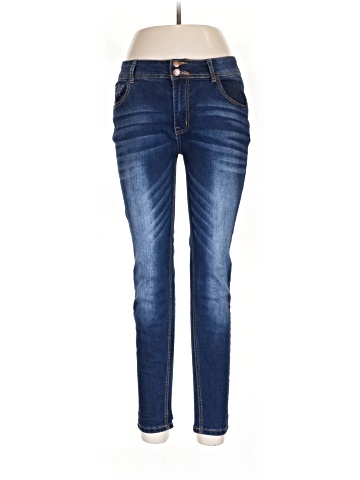 Encore Jeans (view 1)