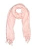 Unbranded Pink Scarf One size - photo 1