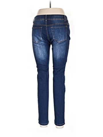 Encore Jeans (view 2)