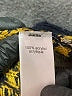 Maurices 100% Acrylic Burgundy Poncho Size Sm - Med - photo 8