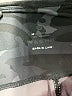 Unbranded Camo Black Casual Pants Size M - photo 7
