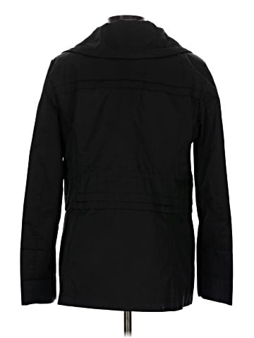 Jessica Simpson Jacket (view 2)