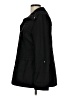 Jessica Simpson Solid Black Jacket Size L - photo 5