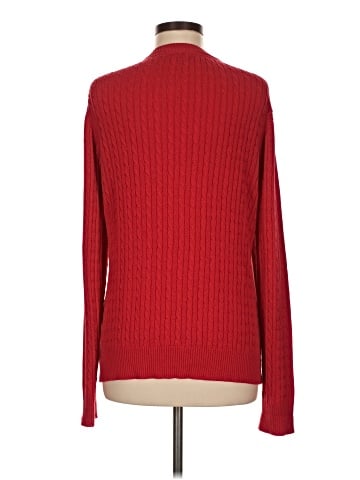 Laura Scott Cardigan (view 2)