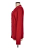 Laura Scott Red Cardigan Size M - photo 5