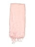 Unbranded Pink Scarf One size - photo 2