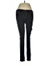 Free People Solid Black Jeans Size 29 waist - photo 1