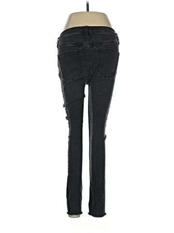 Free People Jeans (view 2)
