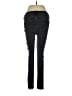 Free People Solid Black Jeans Size 29 waist - photo 2