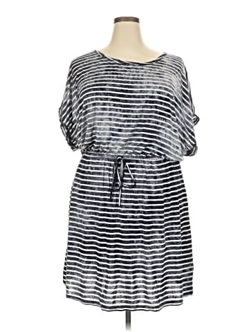 Hayden Casual Dress (view 1)