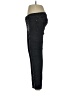 Free People Solid Black Jeans Size 29 waist - photo 5
