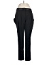 BCBGMAXAZRIA Black Dress Pants Size 6 - photo 1