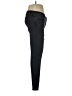 Free People Solid Black Jeans Size 29 waist - photo 4