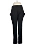 BCBGMAXAZRIA Black Dress Pants Size 6 - photo 2