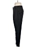 BCBGMAXAZRIA Black Dress Pants Size 6 - photo 5