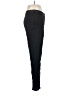 BCBGMAXAZRIA Black Dress Pants Size 6 - photo 4
