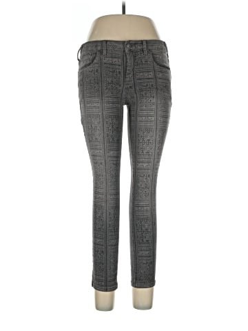 Free People Jeggings (view 1)