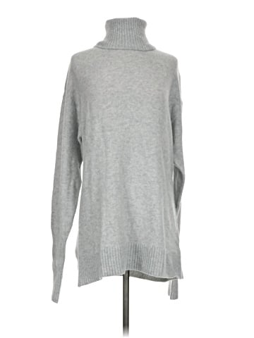 Old Navy Turtleneck Sweater (view 1)
