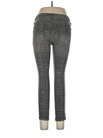 Free People Jeggings (view 2)