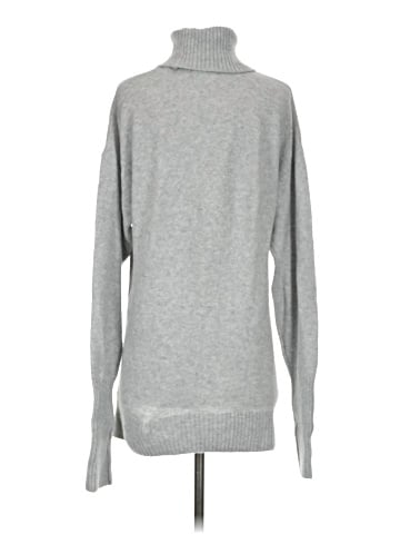 Old Navy Turtleneck Sweater (view 2)