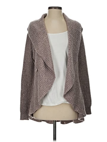 New York & Company Cardigan (view 1)