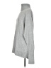 Old Navy Gray Turtleneck Sweater Size S (tall) - photo 5