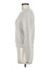Assorted Brands Silver Pullover Sweater Size M - photo 5