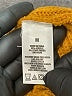 Aeropostale Orange Pullover Sweater Size M - photo 8
