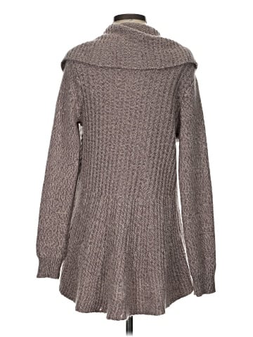 New York & Company Cardigan (view 2)