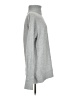 Old Navy Gray Turtleneck Sweater Size S (tall) - photo 4