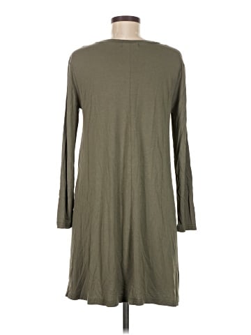 Piko Casual Dress (view 2)