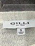 Gilli Ivory Pullover Sweater Size S - photo 7