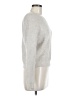 Assorted Brands Silver Pullover Sweater Size M - photo 4