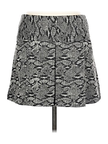 W118 by Walter Baker Casual Skirt (view 1)