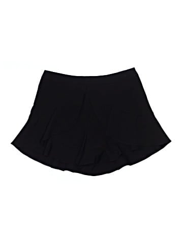 Aqua Shorts (view 1)