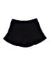 Aqua Black Shorts Size M - photo 1