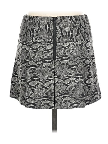 W118 by Walter Baker Casual Skirt (view 2)